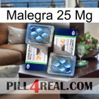 Malegra 25Mg viagra5